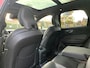 Volvo XC60 2.0 T6 PHEV AWD Inscription, Vol opties!
