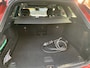 Volvo XC60 2.0 T6 PHEV AWD Inscription, Vol opties!