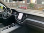 Volvo XC60 2.0 T6 PHEV AWD Inscription, Vol opties!