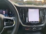 Volvo XC60 2.0 T6 PHEV AWD Inscription, Vol opties!