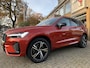 Volvo XC60 2.0 T6 PHEV AWD Inscription, Vol opties!