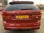 Volvo XC60 2.0 T6 PHEV AWD Inscription, Vol opties!
