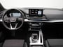 Audi Q5 Sportback 55 TFSI e S edition Competition | Panodak | 360 Camera | Elek. Stoelen | Elek. Trekhaak | B&O