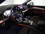 Audi Q5 Sportback 55 TFSI e S edition Competition | Panodak | 360 Camera | Elek. Stoelen | Elek. Trekhaak | B&O
