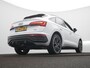 Audi Q5 Sportback 55 TFSI e S edition Competition | Panodak | 360 Camera | Elek. Stoelen | Elek. Trekhaak | B&O