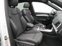 Audi Q5 Sportback 55 TFSI e S edition Competition | Panodak | 360 Camera | Elek. Stoelen | Elek. Trekhaak | B&O
