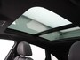Audi Q5 Sportback 55 TFSI e S edition Competition | Panodak | 360 Camera | Elek. Stoelen | Elek. Trekhaak | B&O
