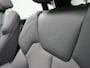 Audi Q5 Sportback 55 TFSI e S edition Competition | Panodak | 360 Camera | Elek. Stoelen | Elek. Trekhaak | B&O