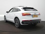 Audi Q5 Sportback 55 TFSI e S edition Competition | Panodak | 360 Camera | Elek. Stoelen | Elek. Trekhaak | B&O