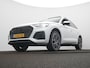 Audi Q5 Sportback 55 TFSI e S edition Competition | Panodak | 360 Camera | Elek. Stoelen | Elek. Trekhaak | B&O