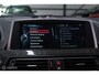 BMW M6 6-serie Cabrio Competition Package 575 pk | Keramisch | B&O | M Drivers Pack | NL auto NAP | Singapur Grau | Softclose | HUD | 360 cam |
