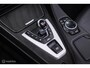 BMW M6 6-serie Cabrio Competition Package 575 pk | Keramisch | B&O | M Drivers Pack | NL auto NAP | Singapur Grau | Softclose | HUD | 360 cam |