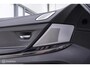 BMW M6 6-serie Cabrio Competition Package 575 pk | Keramisch | B&O | M Drivers Pack | NL auto NAP | Singapur Grau | Softclose | HUD | 360 cam |