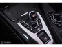 BMW M6 6-serie Cabrio Competition Package 575 pk | Keramisch | B&O | M Drivers Pack | NL auto NAP | Singapur Grau | Softclose | HUD | 360 cam |