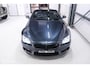 BMW M6 6-serie Cabrio Competition Package 575 pk | Keramisch | B&O | M Drivers Pack | NL auto NAP | Singapur Grau | Softclose | HUD | 360 cam |