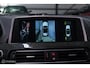 BMW M6 6-serie Cabrio Competition Package 575 pk | Keramisch | B&O | M Drivers Pack | NL auto NAP | Singapur Grau | Softclose | HUD | 360 cam |
