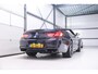 BMW M6 6-serie Cabrio Competition Package 575 pk | Keramisch | B&O | M Drivers Pack | NL auto NAP | Singapur Grau | Softclose | HUD | 360 cam |