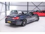 BMW M6 6-serie Cabrio Competition Package 575 pk | Keramisch | B&O | M Drivers Pack | NL auto NAP | Singapur Grau | Softclose | HUD | 360 cam |