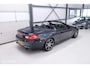 BMW M6 6-serie Cabrio Competition Package 575 pk | Keramisch | B&O | M Drivers Pack | NL auto NAP | Singapur Grau | Softclose | HUD | 360 cam |