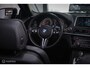 BMW M6 6-serie Cabrio Competition Package 575 pk | Keramisch | B&O | M Drivers Pack | NL auto NAP | Singapur Grau | Softclose | HUD | 360 cam |