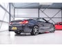 BMW M6 6-serie Cabrio Competition Package 575 pk | Keramisch | B&O | M Drivers Pack | NL auto NAP | Singapur Grau | Softclose | HUD | 360 cam |