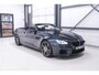 BMW M6 6-serie Cabrio Competition Package 575 pk | Keramisch | B&O | M Drivers Pack | NL auto NAP | Singapur Grau | Softclose | HUD | 360 cam |