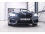 BMW M6 6-serie Cabrio Competition Package 575 pk | Keramisch | B&O | M Drivers Pack | NL auto NAP | Singapur Grau | Softclose | HUD | 360 cam |