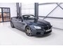 BMW M6 6-serie Cabrio Competition Package 575 pk | Keramisch | B&O | M Drivers Pack | NL auto NAP | Singapur Grau | Softclose | HUD | 360 cam |