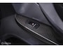 BMW M6 6-serie Cabrio Competition Package 575 pk | Keramisch | B&O | M Drivers Pack | NL auto NAP | Singapur Grau | Softclose | HUD | 360 cam |