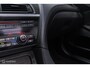 BMW M6 6-serie Cabrio Competition Package 575 pk | Keramisch | B&O | M Drivers Pack | NL auto NAP | Singapur Grau | Softclose | HUD | 360 cam |