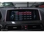 BMW M6 6-serie Cabrio Competition Package 575 pk | Keramisch | B&O | M Drivers Pack | NL auto NAP | Singapur Grau | Softclose | HUD | 360 cam |