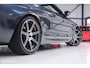 BMW M6 6-serie Cabrio Competition Package 575 pk | Keramisch | B&O | M Drivers Pack | NL auto NAP | Singapur Grau | Softclose | HUD | 360 cam |