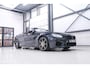 BMW M6 6-serie Cabrio Competition Package 575 pk | Keramisch | B&O | M Drivers Pack | NL auto NAP | Singapur Grau | Softclose | HUD | 360 cam |