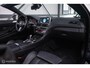 BMW M6 6-serie Cabrio Competition Package 575 pk | Keramisch | B&O | M Drivers Pack | NL auto NAP | Singapur Grau | Softclose | HUD | 360 cam |