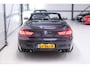 BMW M6 6-serie Cabrio Competition Package 575 pk | Keramisch | B&O | M Drivers Pack | NL auto NAP | Singapur Grau | Softclose | HUD | 360 cam |