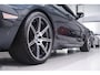 BMW M6 6-serie Cabrio Competition Package 575 pk | Keramisch | B&O | M Drivers Pack | NL auto NAP | Singapur Grau | Softclose | HUD | 360 cam |
