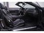 BMW M6 6-serie Cabrio Competition Package 575 pk | Keramisch | B&O | M Drivers Pack | NL auto NAP | Singapur Grau | Softclose | HUD | 360 cam |