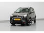 Fiat Panda 1.0 Hybrid Cross 70PK, CARPLAY | CLIMATE CONTROLE | ELEC RAMEN/SPIEGELS