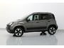 Fiat Panda 1.0 Hybrid Cross 70PK, CARPLAY | CLIMATE CONTROLE | ELEC RAMEN/SPIEGELS