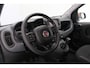 Fiat Panda 1.0 Hybrid Cross 70PK, CARPLAY | CLIMATE CONTROLE | ELEC RAMEN/SPIEGELS