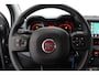 Fiat Panda 1.0 Hybrid Cross 70PK, CARPLAY | CLIMATE CONTROLE | ELEC RAMEN/SPIEGELS