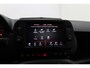 Fiat Panda 1.0 Hybrid Cross 70PK, CARPLAY | CLIMATE CONTROLE | ELEC RAMEN/SPIEGELS