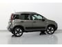 Fiat Panda 1.0 Hybrid Cross 70PK, CARPLAY | CLIMATE CONTROLE | ELEC RAMEN/SPIEGELS
