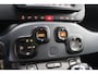 Fiat Panda 1.0 Hybrid Cross 70PK, CARPLAY | CLIMATE CONTROLE | ELEC RAMEN/SPIEGELS