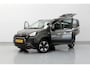 Fiat Panda 1.0 Hybrid Cross 70PK, CARPLAY | CLIMATE CONTROLE | ELEC RAMEN/SPIEGELS