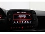 Fiat Panda 1.0 Hybrid Cross 70PK, CARPLAY | CLIMATE CONTROLE | ELEC RAMEN/SPIEGELS
