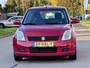Suzuki Swift 1.3 GLS Airco*17-10-2026 APK*Elektrische ramen