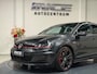 Volkswagen Golf 2.0 TSI GTI | ACC | PANO | NAVI
