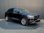Volkswagen T-Roc 1.5 TSI 150Pk DSG Style | Trekhaak afnb. | IQ Light | Allseason banden | Prijs Rijklaar!!