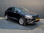 Volkswagen T-Roc 1.5 TSI 150Pk DSG Style | Trekhaak afnb. | IQ Light | Allseason banden | Prijs Rijklaar!!